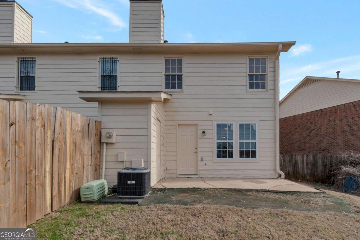 5633 Executive Way Norcross - Photo 15