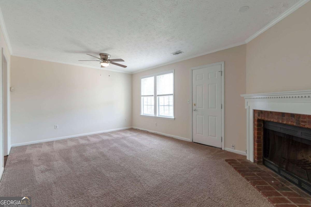 5633 Executive Way Norcross - Photo 7