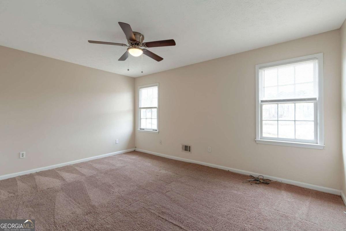 5633 Executive Way Norcross - Photo 9