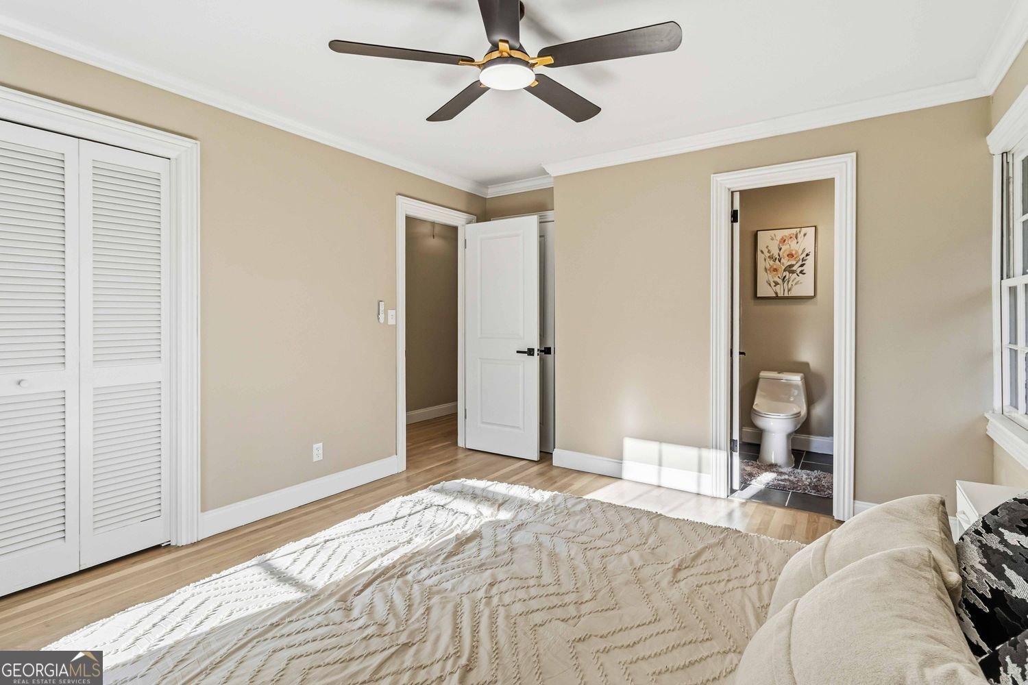 2927 Ponderosa Circle Decatur - Photo 10