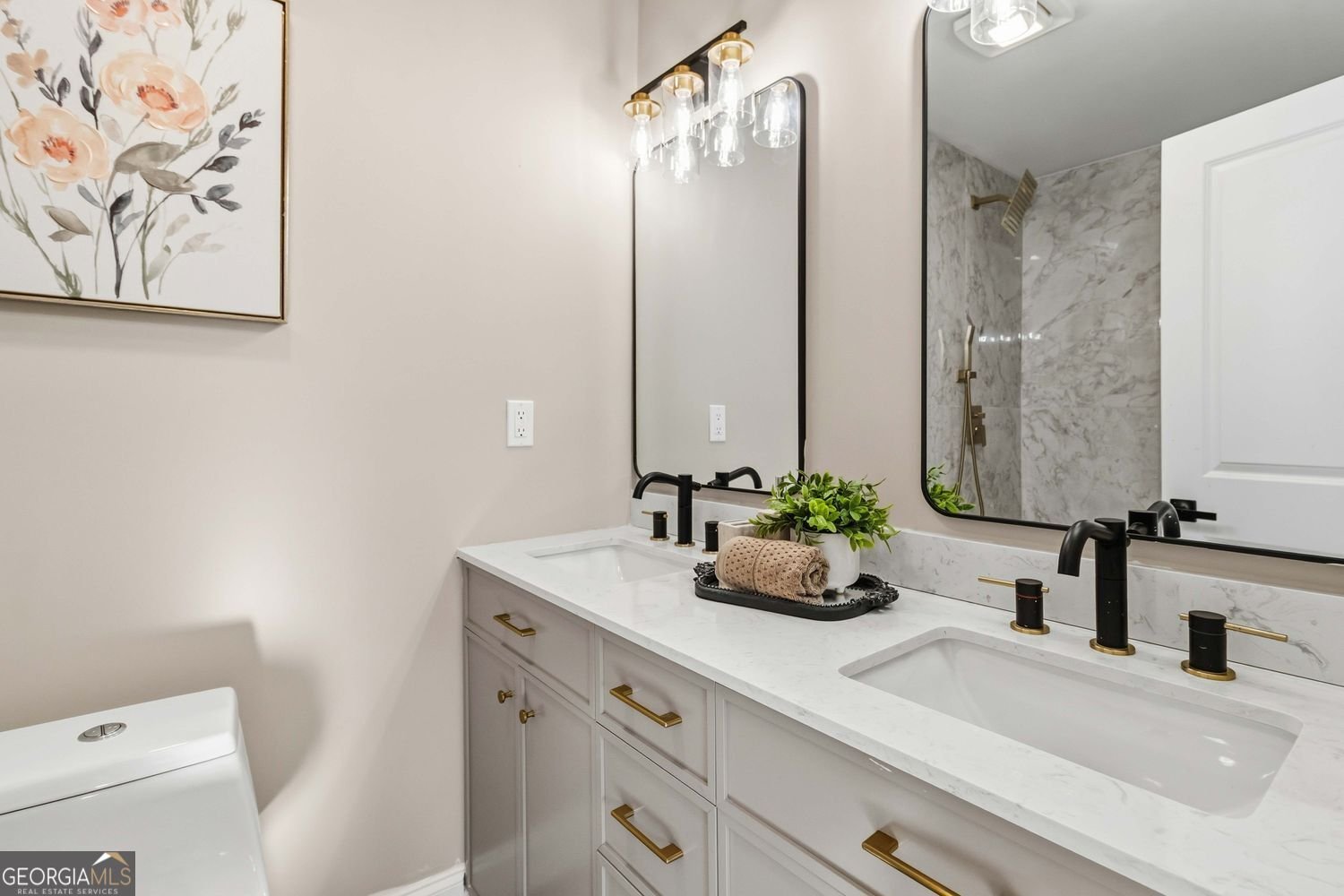 2927 Ponderosa Circle Decatur - Photo 11