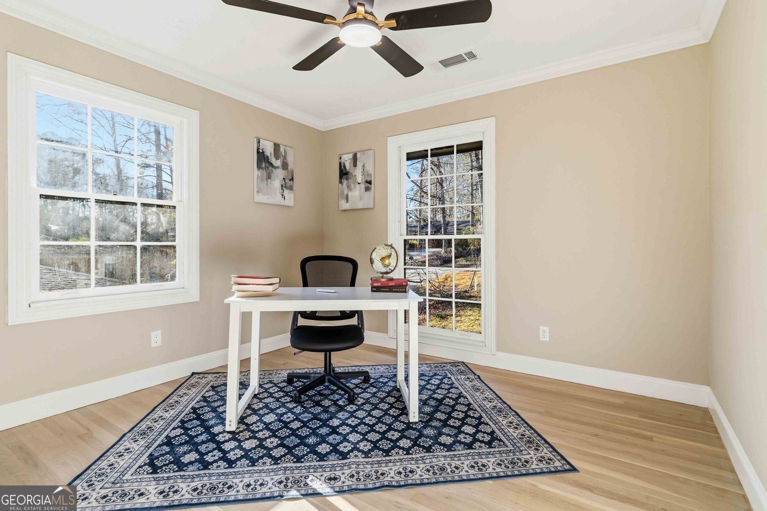 2927 Ponderosa Circle Decatur - Photo 12