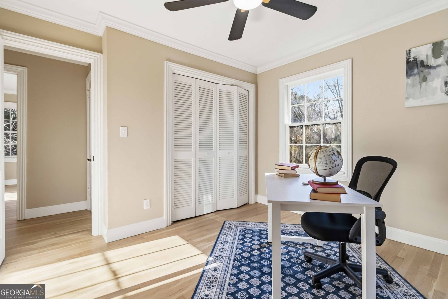 2927 Ponderosa Circle Decatur - Photo 13