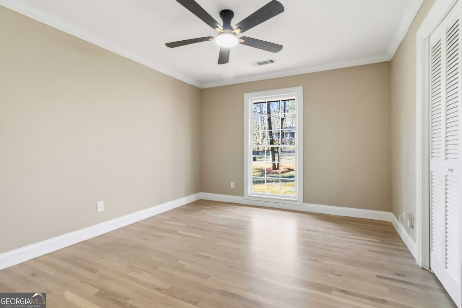 2927 Ponderosa Circle Decatur - Photo 14