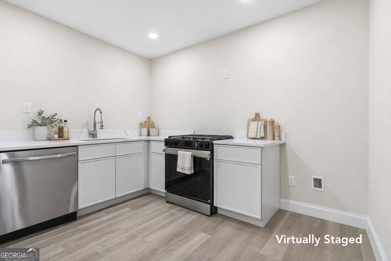 2927 Ponderosa Circle Decatur - Photo 15