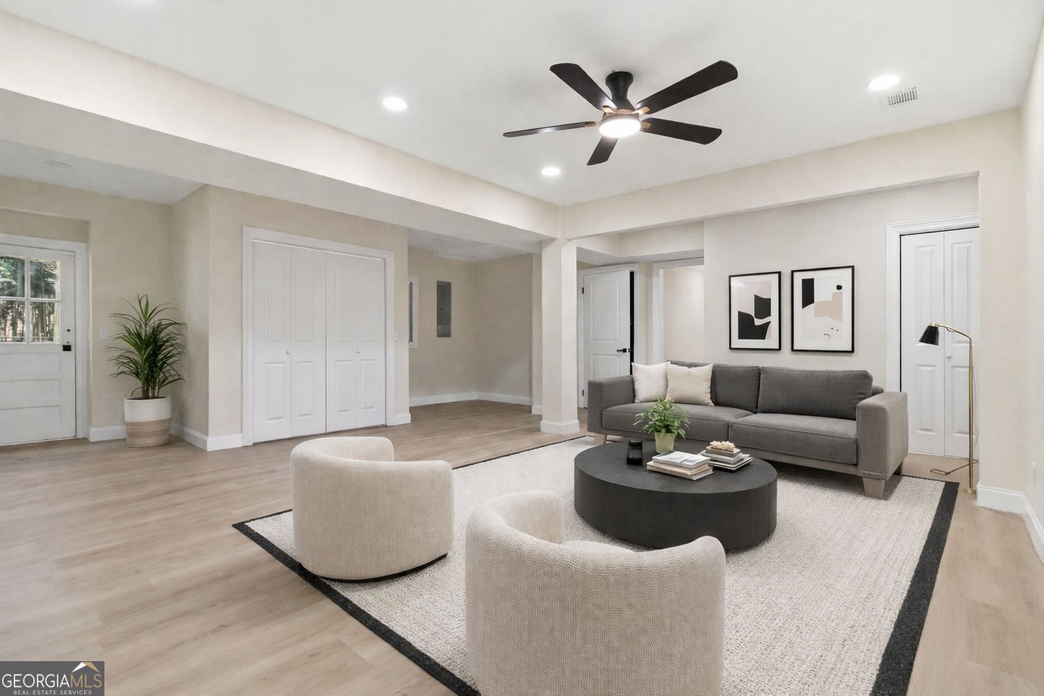 2927 Ponderosa Circle Decatur - Photo 16