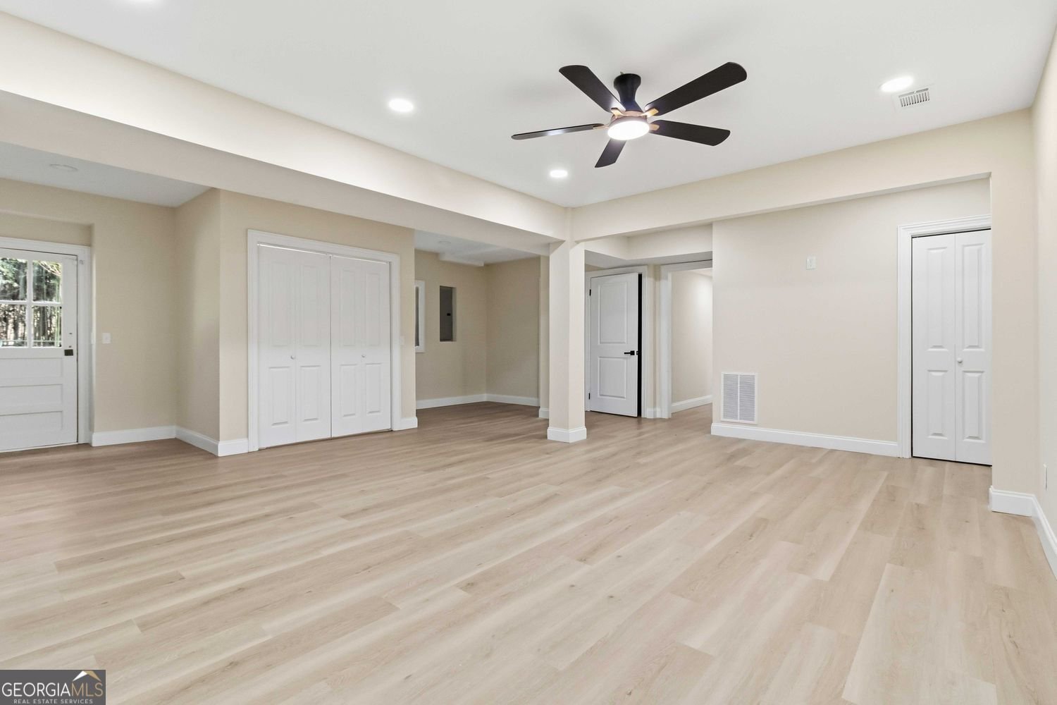 2927 Ponderosa Circle Decatur - Photo 17