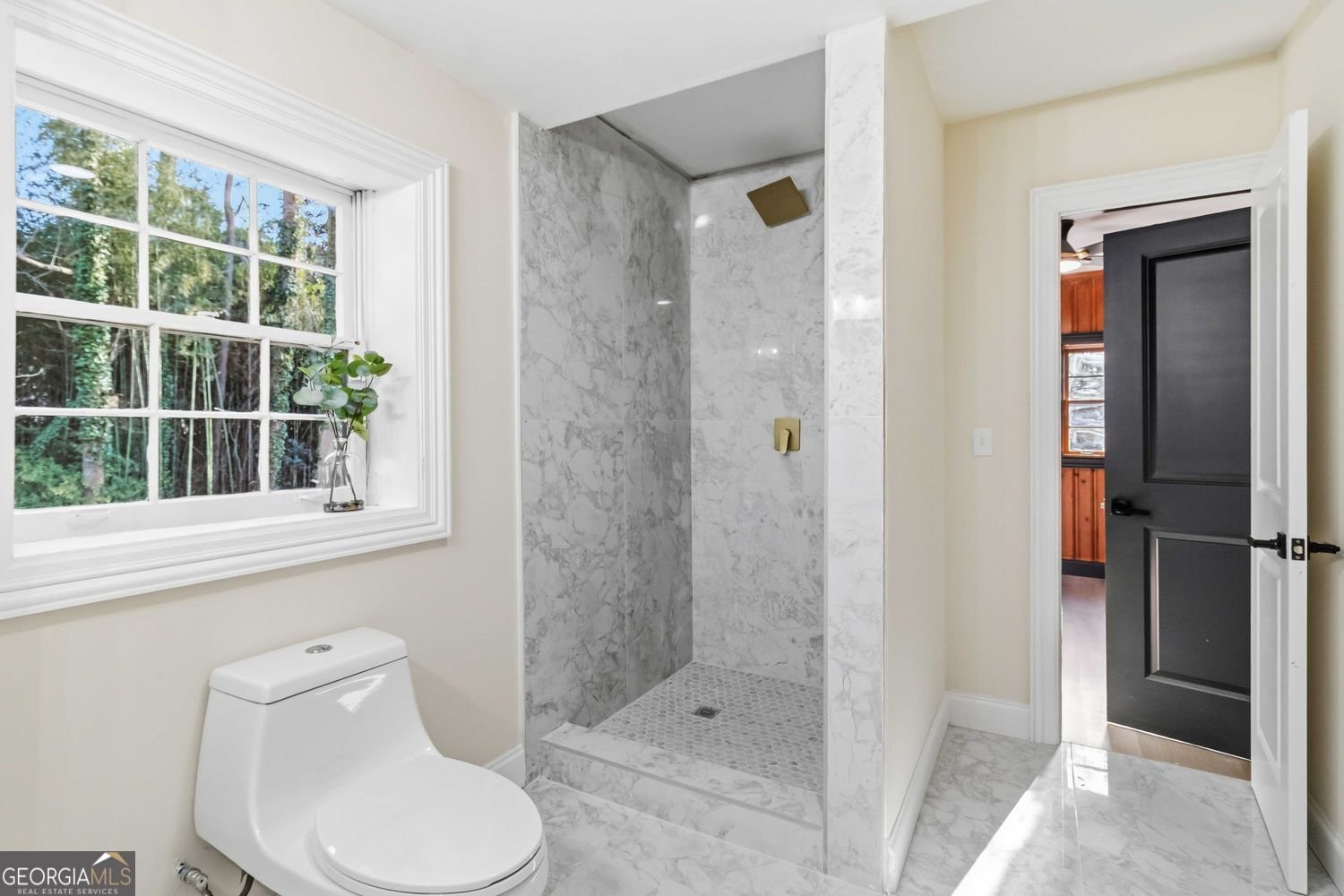 2927 Ponderosa Circle Decatur - Photo 18