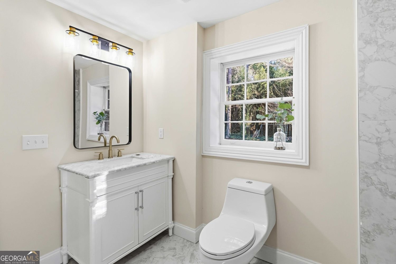 2927 Ponderosa Circle Decatur - Photo 19