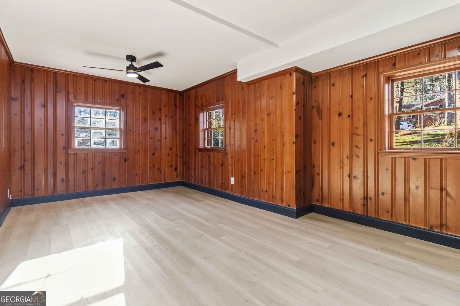 2927 Ponderosa Circle Decatur - Photo 20