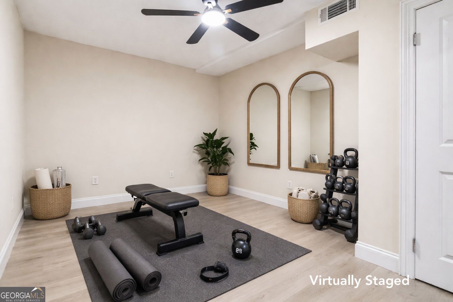 2927 Ponderosa Circle Decatur - Photo 21