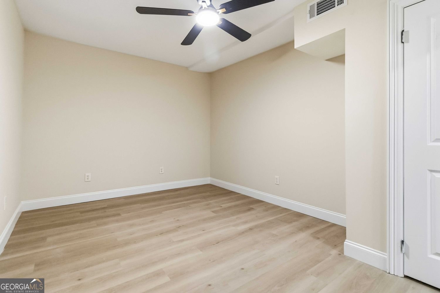 2927 Ponderosa Circle Decatur - Photo 22