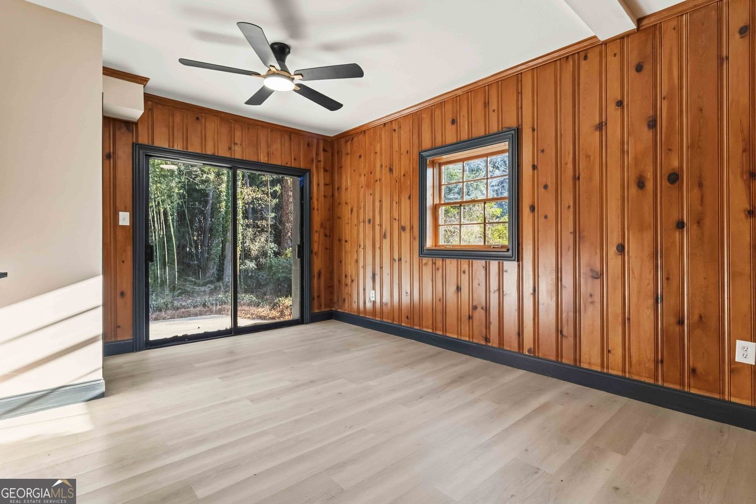 2927 Ponderosa Circle Decatur - Photo 23