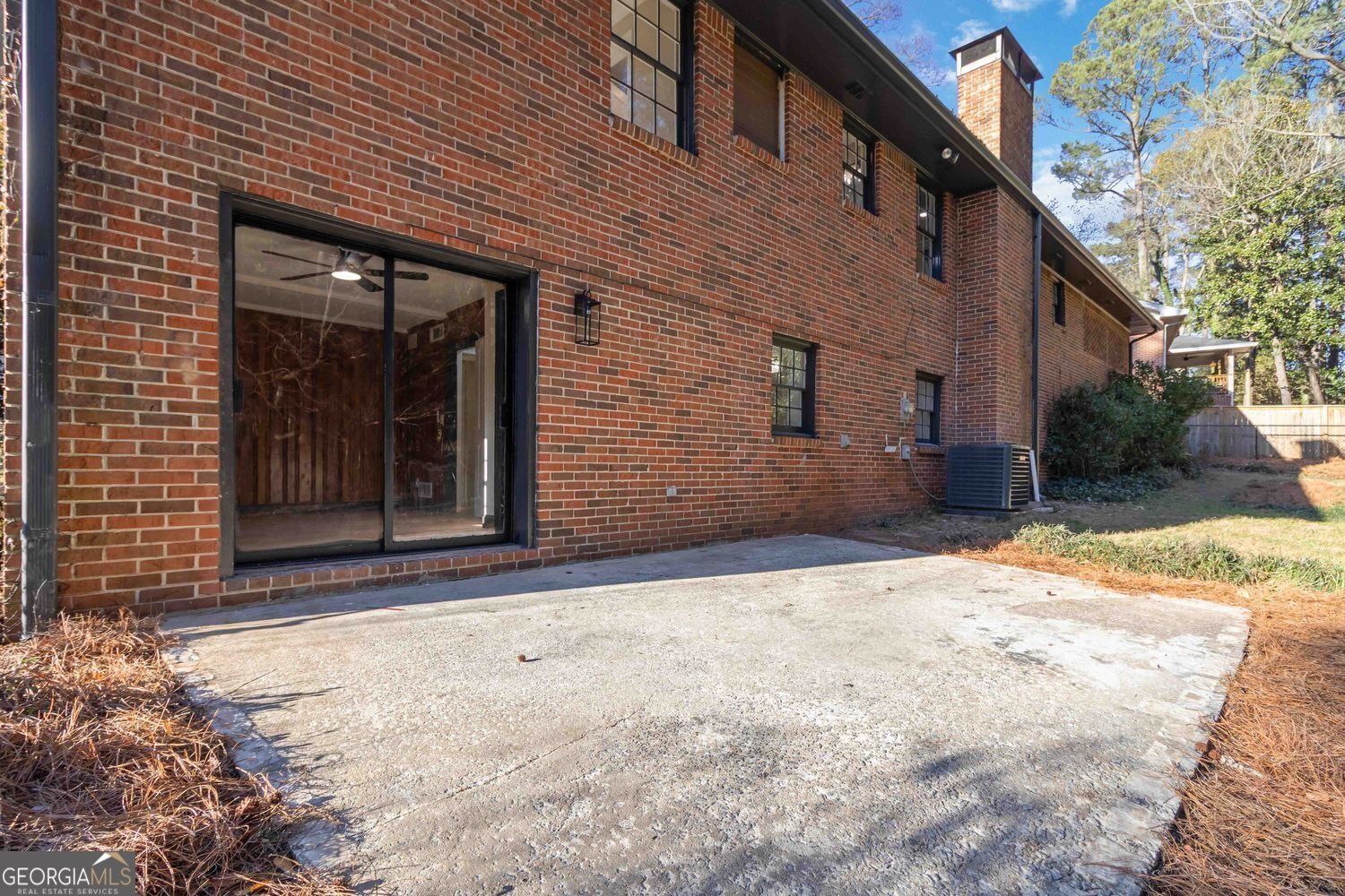 2927 Ponderosa Circle Decatur - Photo 25
