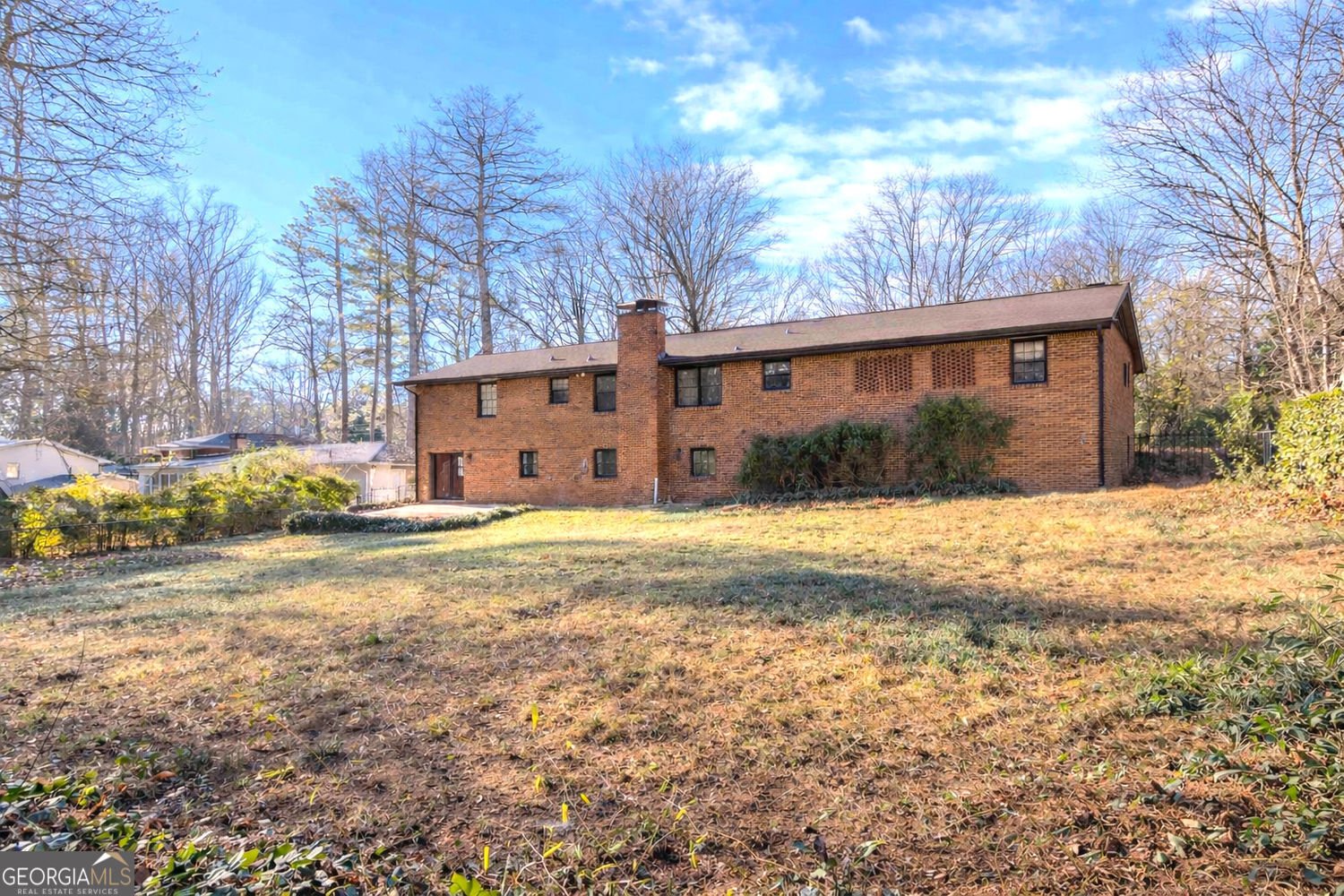 2927 Ponderosa Circle Decatur - Photo 27