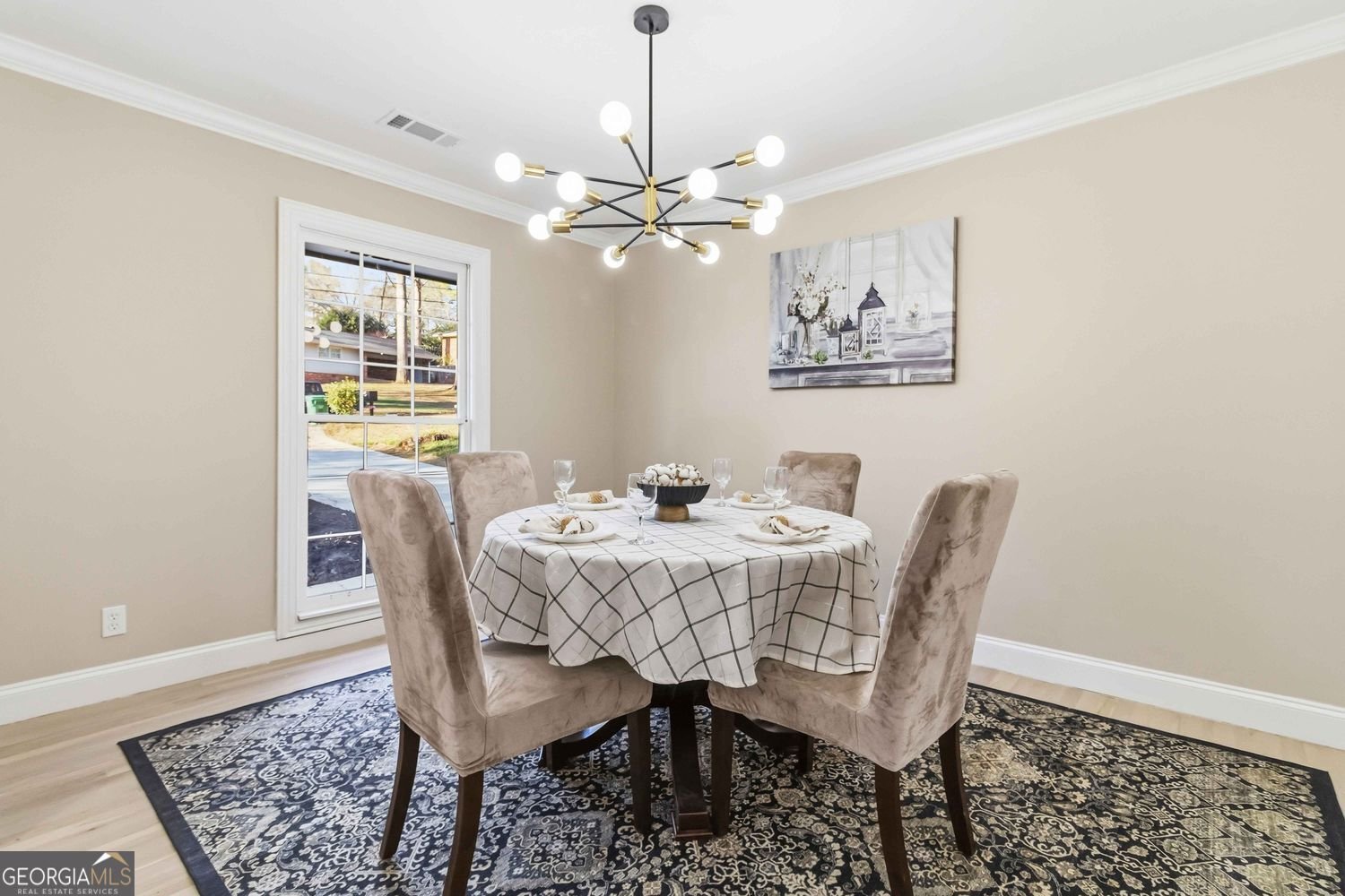 2927 Ponderosa Circle Decatur - Photo 6