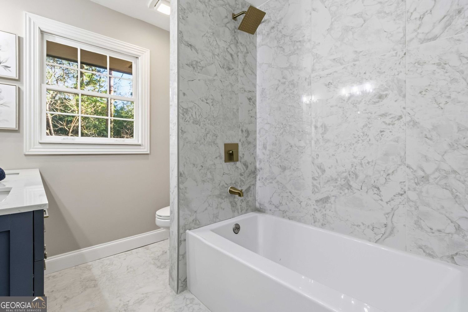 2927 Ponderosa Circle Decatur - Photo 8