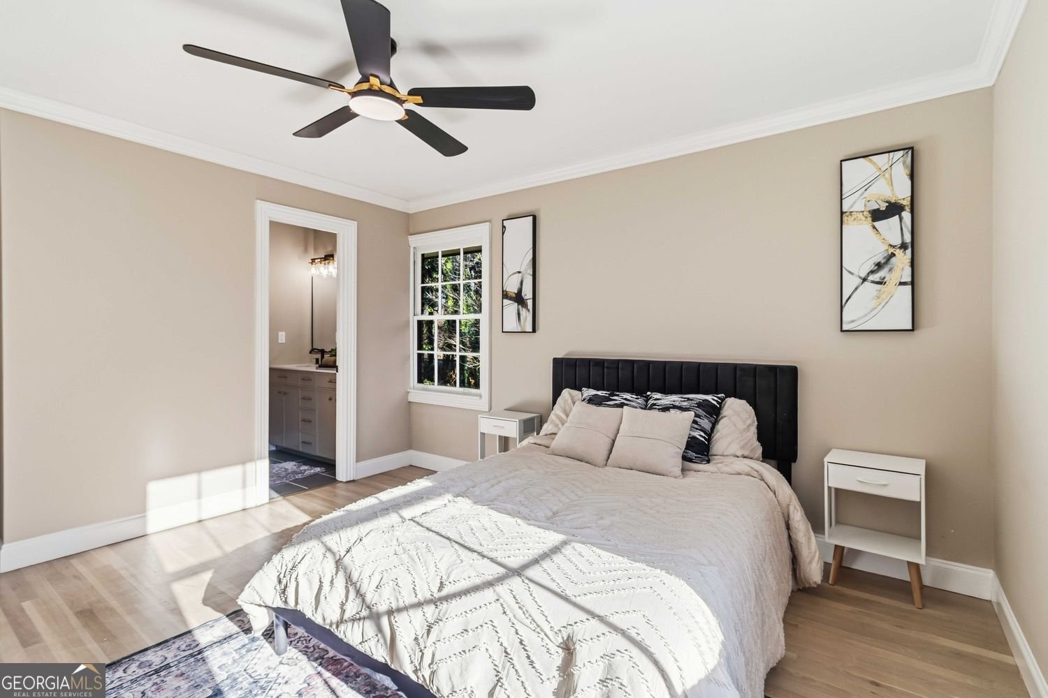 2927 Ponderosa Circle Decatur - Photo 9