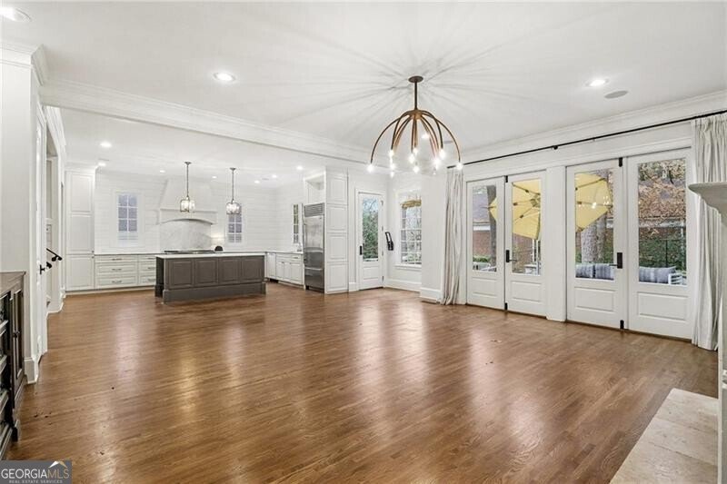 210 Nelson Ferry Road Decatur - Photo 10