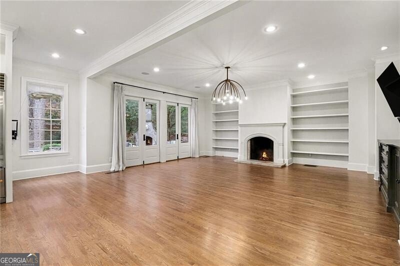 210 Nelson Ferry Road Decatur - Photo 11