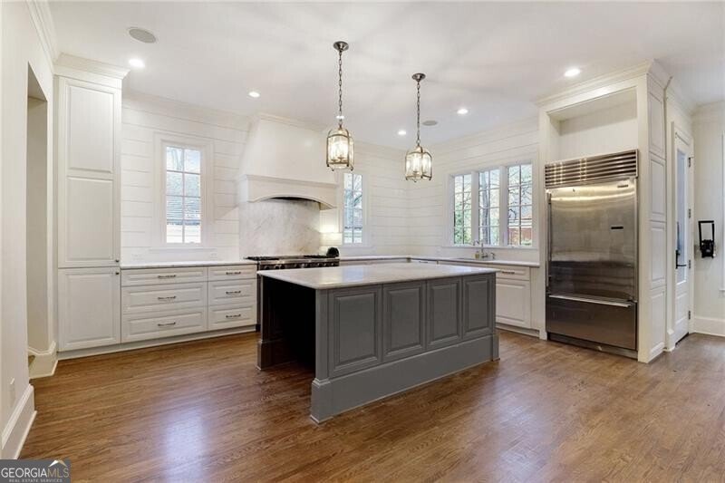 210 Nelson Ferry Road Decatur - Photo 12