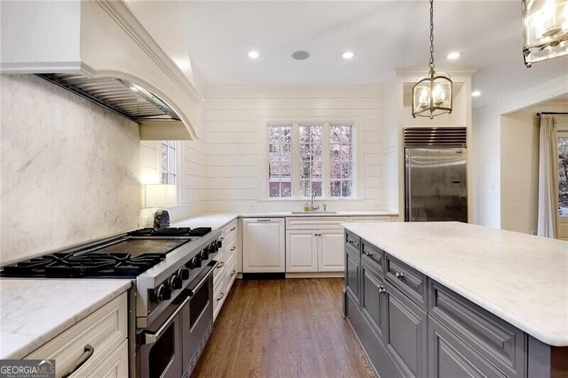 210 Nelson Ferry Road Decatur - Photo 14