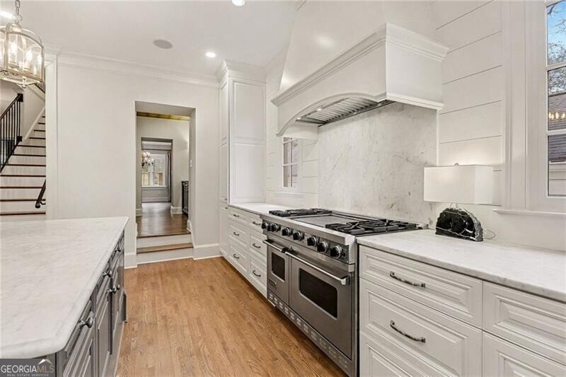 210 Nelson Ferry Road Decatur - Photo 15