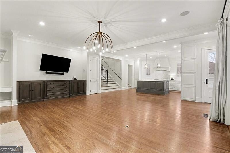 210 Nelson Ferry Road Decatur - Photo 16