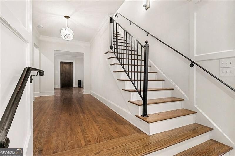 210 Nelson Ferry Road Decatur - Photo 17