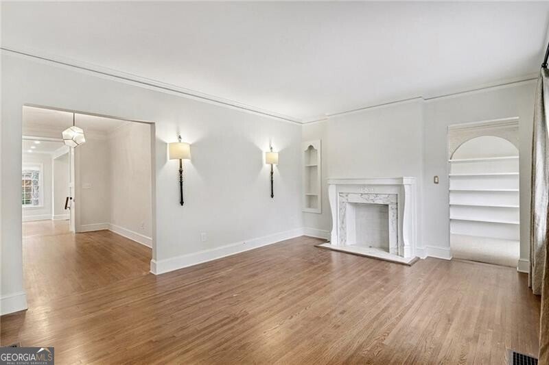 210 Nelson Ferry Road Decatur - Photo 18