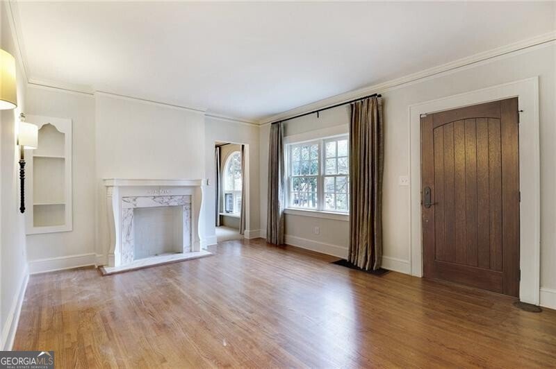 210 Nelson Ferry Road Decatur - Photo 19