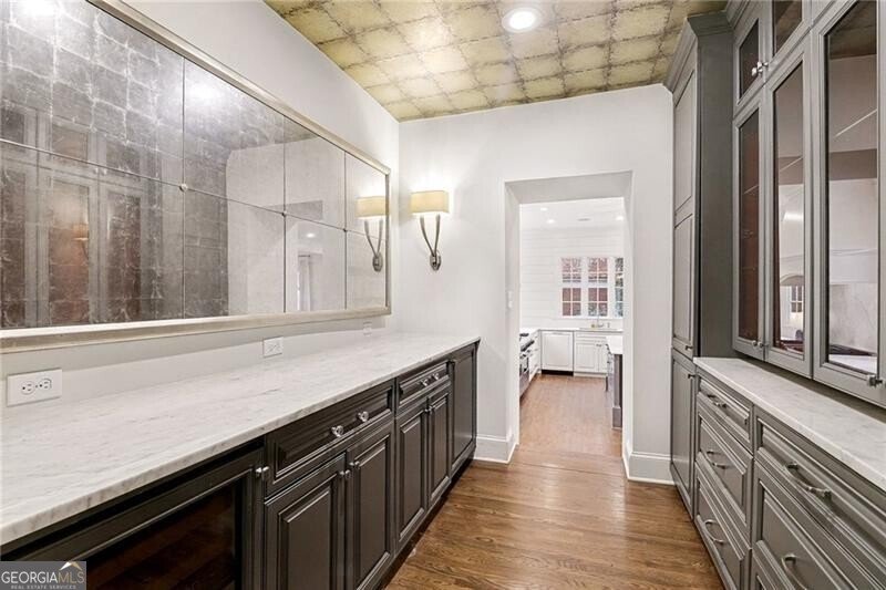 210 Nelson Ferry Road Decatur - Photo 20