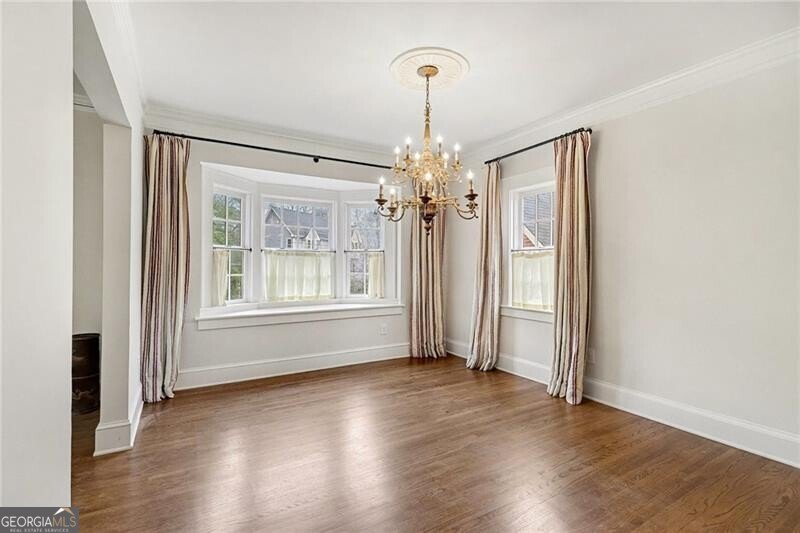 210 Nelson Ferry Road Decatur - Photo 21