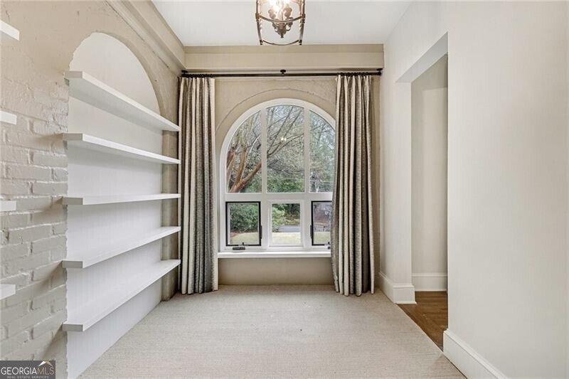 210 Nelson Ferry Road Decatur - Photo 22