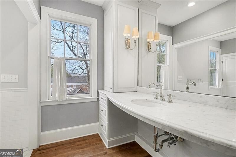 210 Nelson Ferry Road Decatur - Photo 23