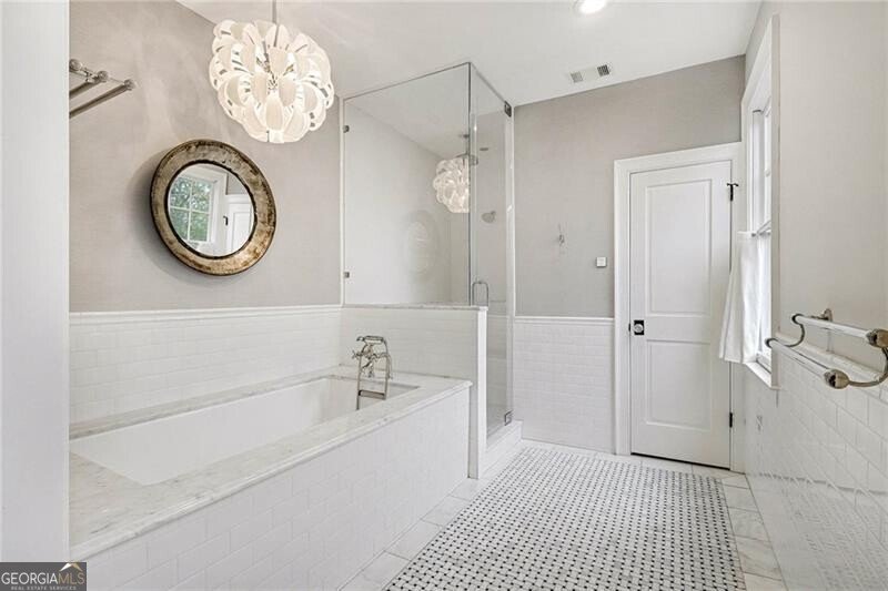 210 Nelson Ferry Road Decatur - Photo 24