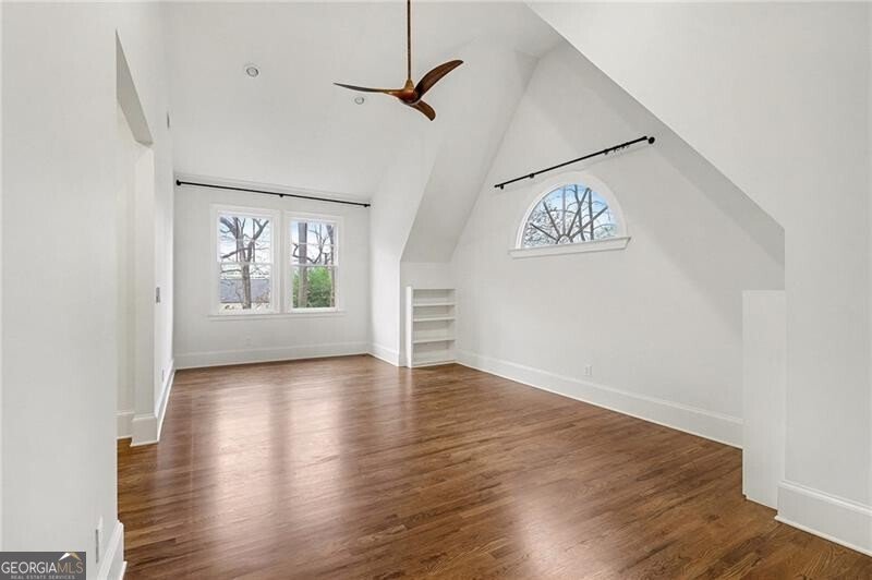 210 Nelson Ferry Road Decatur - Photo 25