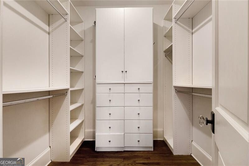 210 Nelson Ferry Road Decatur - Photo 27