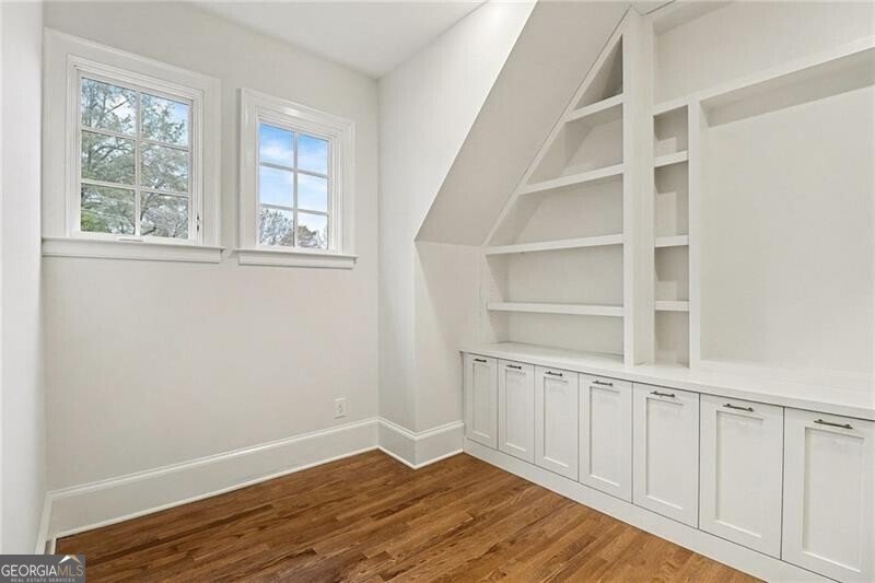 210 Nelson Ferry Road Decatur - Photo 28