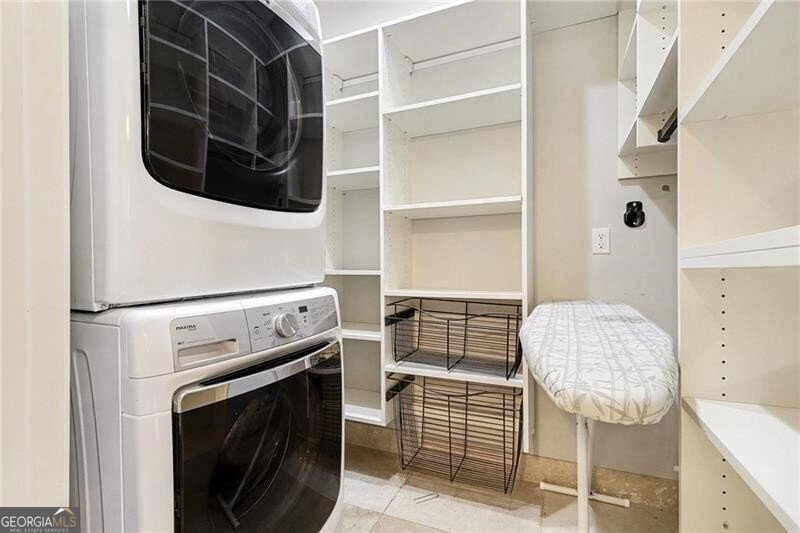 210 Nelson Ferry Road Decatur - Photo 29