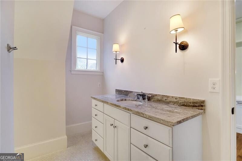 210 Nelson Ferry Road Decatur - Photo 31