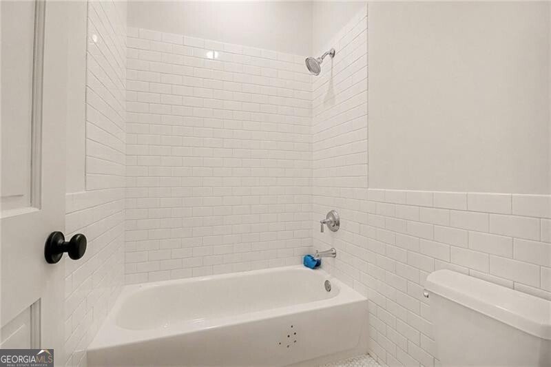 210 Nelson Ferry Road Decatur - Photo 32