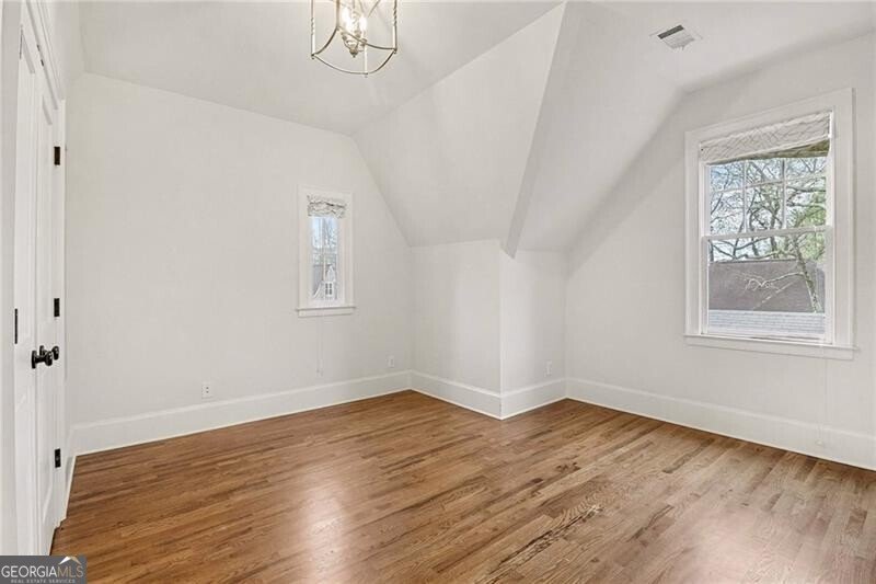 210 Nelson Ferry Road Decatur - Photo 33