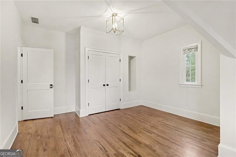 210 Nelson Ferry Road Decatur - Photo 34