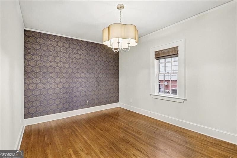 210 Nelson Ferry Road Decatur - Photo 35