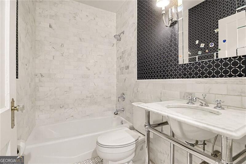 210 Nelson Ferry Road Decatur - Photo 36