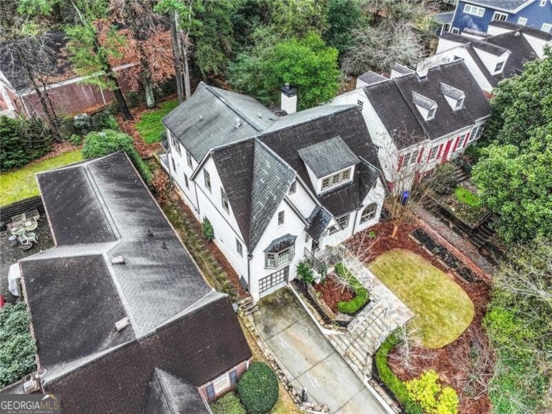 210 Nelson Ferry Road Decatur - Photo 37