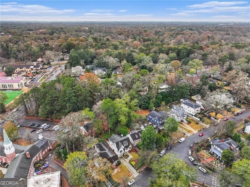 210 Nelson Ferry Road Decatur - Photo 38