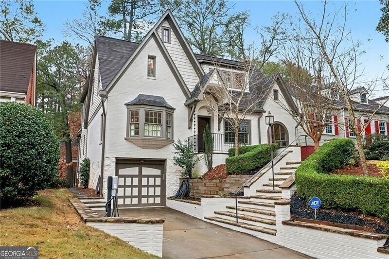 210 Nelson Ferry Road Decatur - Photo 39