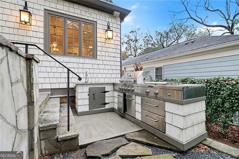 210 Nelson Ferry Road Decatur - Photo 9